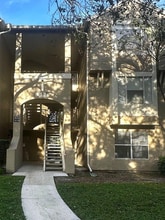 1825 Palm Cove Blvd in Delray Beach, FL - Building Photo - Building Photo