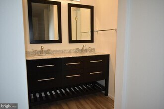 10247 Prince Pl in Upper Marlboro, MD - Building Photo - Building Photo