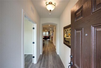 14208 Alloro Dr in Austin, TX - Building Photo - Building Photo