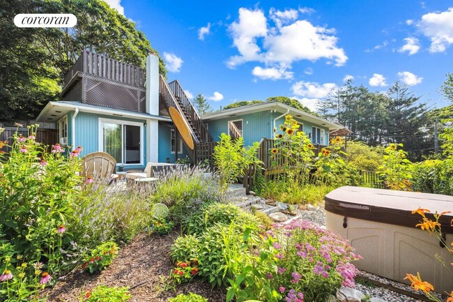 property at 75 Bryan Rd