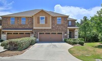 50 Heirloom Garden Pl in The Woodlands, TX - Foto de edificio - Building Photo