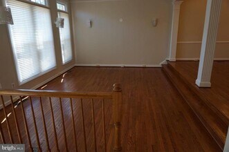 8036 Kidwell Town Ct in Vienna, VA - Building Photo - Building Photo