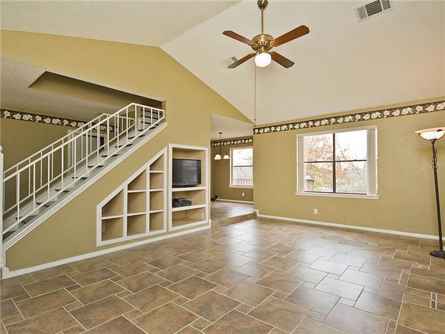 1411 Clearview Loop in Round Rock, TX - Building Photo - Building Photo