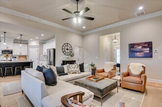 840 Speckled Teal Path in Aiken, SC - Building Photo - Building Photo