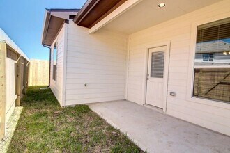 12319 Roy Mix Bohn Lane in Houston, TX - Building Photo - Building Photo