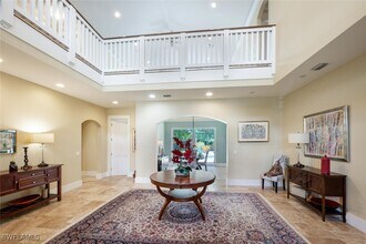 445 Palm River Blvd in Naples, FL - Foto de edificio - Building Photo