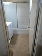 6709 Woodward Ave in Bell, CA - Building Photo - Building Photo