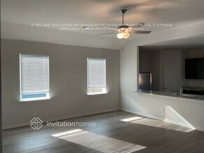 10033 Pilot Pl in Fort Worth, TX - Building Photo - Building Photo