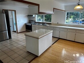 61-161-161 Punalau Pl in Haleiwa, HI - Building Photo - Building Photo