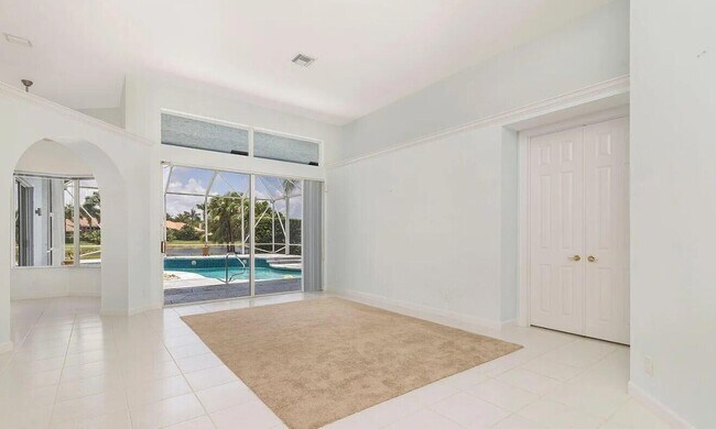 6025 Fountain Palm Dr in Jupiter, FL - Building Photo - Building Photo