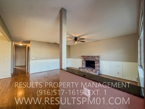 4538 Winners Cir in Rocklin, CA - Foto de edificio - Building Photo