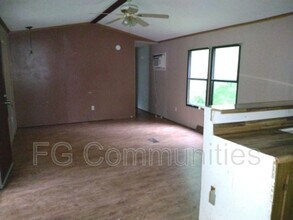 101 Tuckaway Ln in Brevard, NC - Building Photo - Building Photo