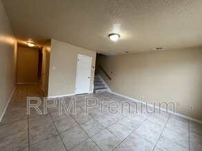 10769 Alco Ave in Baton Rouge, LA - Building Photo - Building Photo