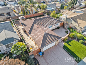 3648 Rowley Dr in San Jose, CA - Building Photo - Building Photo