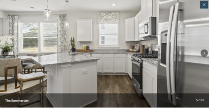 305 Poinsett Bridge Wy in Greenville, SC - Building Photo - Building Photo