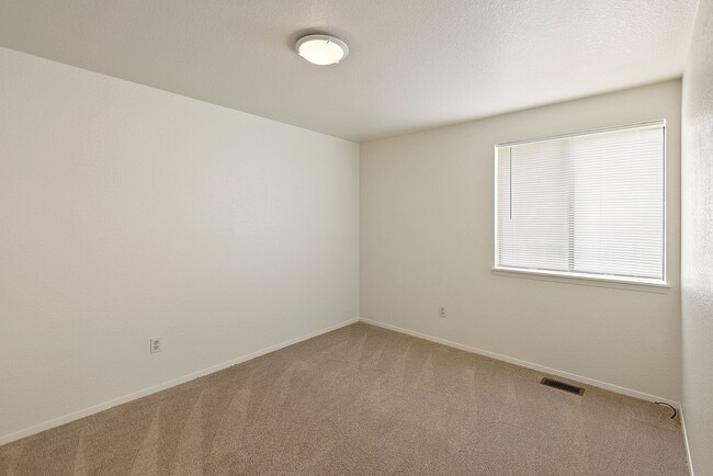 10357 W Cory St in Boise, ID - Building Photo - Building Photo