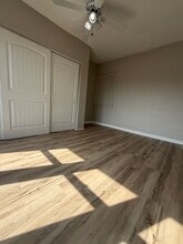 2905 Madison Ave in Granite City, IL - Building Photo - Building Photo