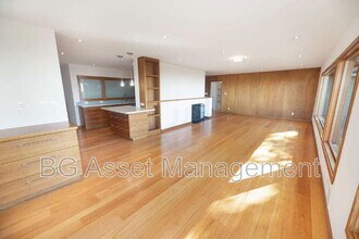 1411 Arlington Blvd in El Cerrito, CA - Building Photo - Building Photo