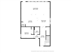 15207 Kookaburra Path in Austin, TX - Building Photo - Building Photo