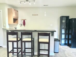 3516 7th St N, Unit Lower Level in Arlington, VA - Building Photo - Building Photo