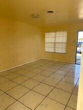 4130 Melody Ln in Odessa, TX - Building Photo - Building Photo