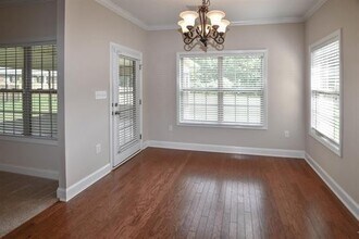 115 Sage Willow Dr SW in Madison, AL - Building Photo - Building Photo