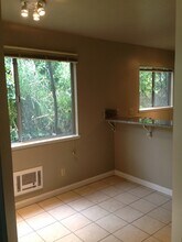 318 Market St, Unit D in Santa Cruz, CA - Building Photo - Building Photo