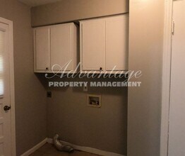 3910 Dante Ave in Memphis, TN - Building Photo - Building Photo