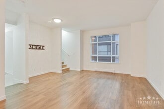 16433 Watson Dr in Surrey, BC - Building Photo - Building Photo