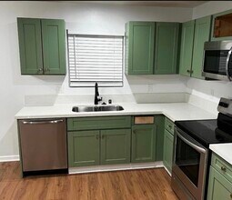 4114 Menlo Ave, Unit 1.1 in San Diego, CA - Building Photo - Building Photo
