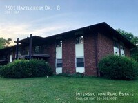 7601 Hazelcrest Dr - 22