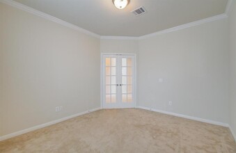 15702 Giant Pine Ln in Cypress, TX - Building Photo - Building Photo