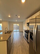 3323 Big Bnd Ln in Washington, UT - Building Photo - Building Photo