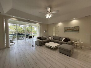 3705 54th Dr W in Bradenton, FL - Building Photo - Building Photo