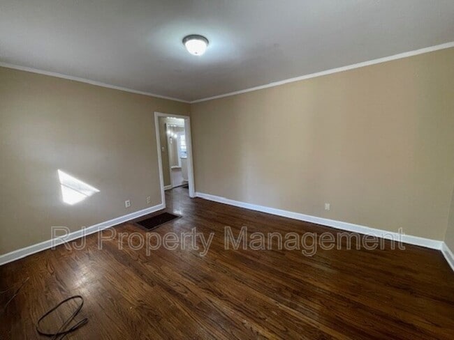 3542 Millington Rd in Memphis, TN - Building Photo - Building Photo