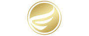 Property Management Company Logo Eagle Rock Properties LLC