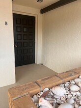 748 Avenida Estancias in Venice, FL - Building Photo - Building Photo