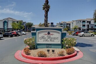 6955 N Durango Dr in Las Vegas, NV - Building Photo - Building Photo