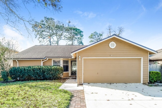 property at 8064 Marseilles Dr