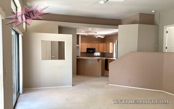 1281 Tanglewood Rd in Prescott, AZ - Building Photo - Building Photo