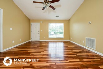 819 Rapid Ct in Mcdonough, GA - Building Photo - Building Photo