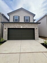 14839 Vance Jackson Rd in San Antonio, TX - Building Photo - Building Photo