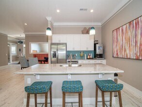 Hawthorne at New Centre in Wilmington, NC - Building Photo - Building Photo