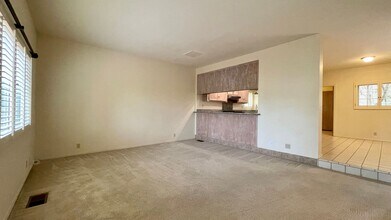 585 Bluerock Dr in San Luis Obispo, CA - Building Photo - Building Photo