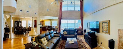 202 Sand Key Estates Dr in Clearwater, FL - Building Photo - Building Photo