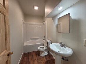 516 N Wheeler Ave in Grand Island, NE - Building Photo - Building Photo