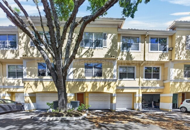 property at 2444 Legacy Lake Dr