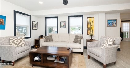 8 Alveston St, Unit 1 in Boston, MA - Building Photo - Building Photo