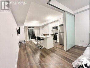 460 Dundas St E in Hamilton, ON - Building Photo - Building Photo