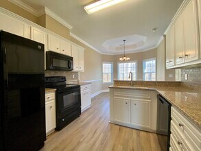 4858 Somerset Dr in Evans, GA - Building Photo - Building Photo